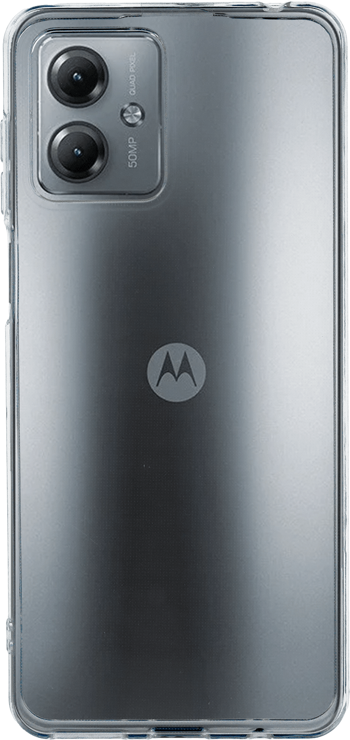 Funda Personalizada para Motorola Moto G14