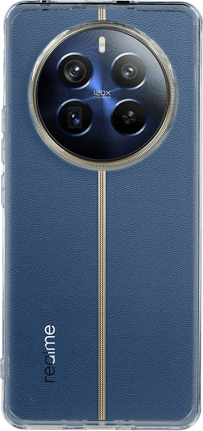 Funda Personalizada para Realme 12 Pro Plus 5G