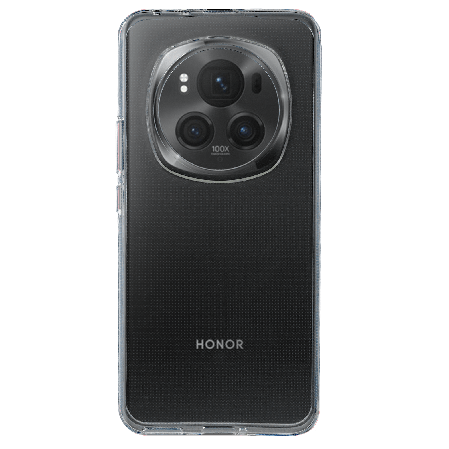 Funda Personalizada para Honor Magic6 Pro