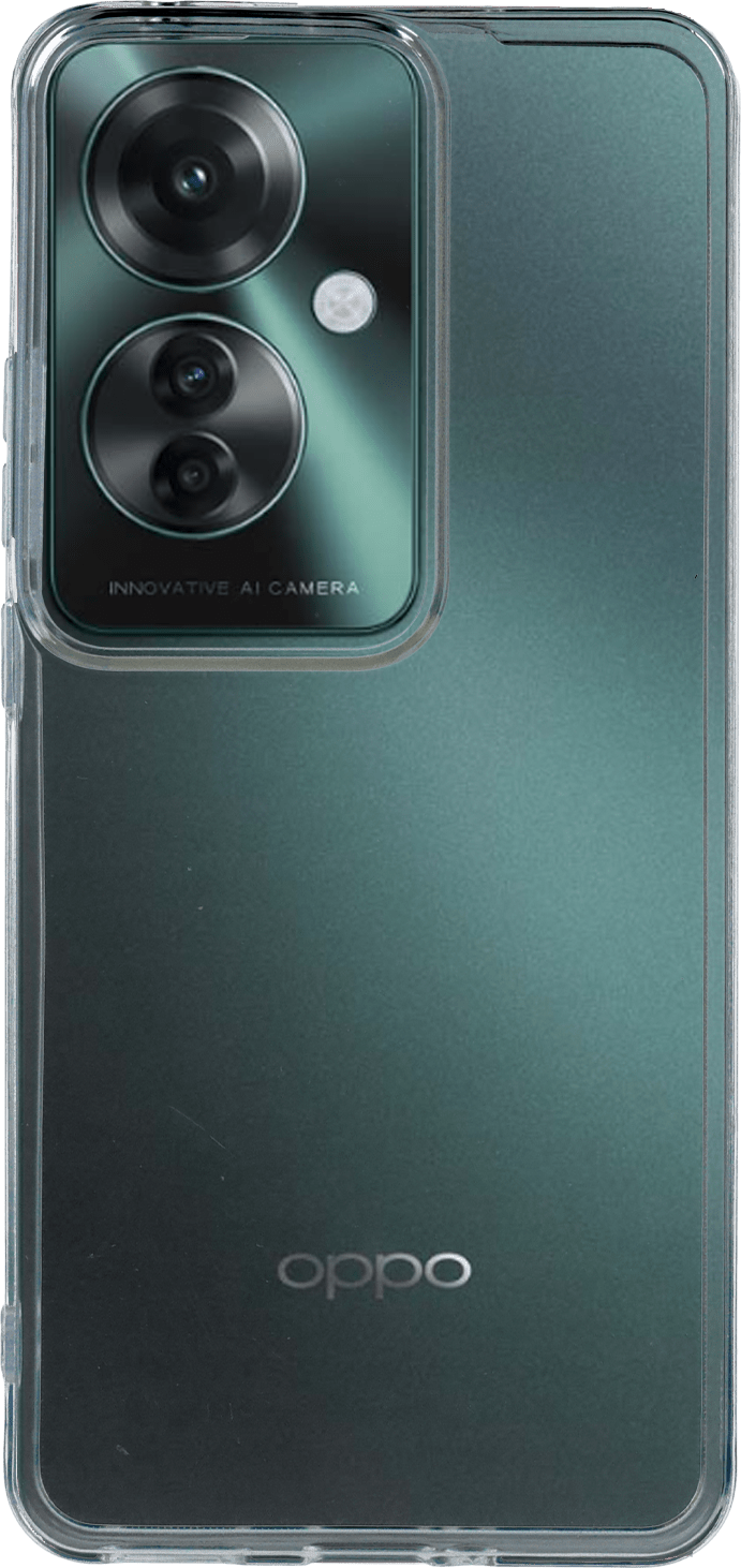 Funda Personalizada para Oppo Reno 11 F 5G