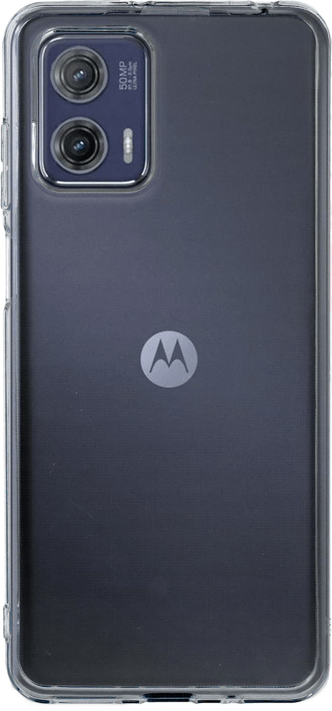 Funda Personalizada para Motorola Moto G73 5G