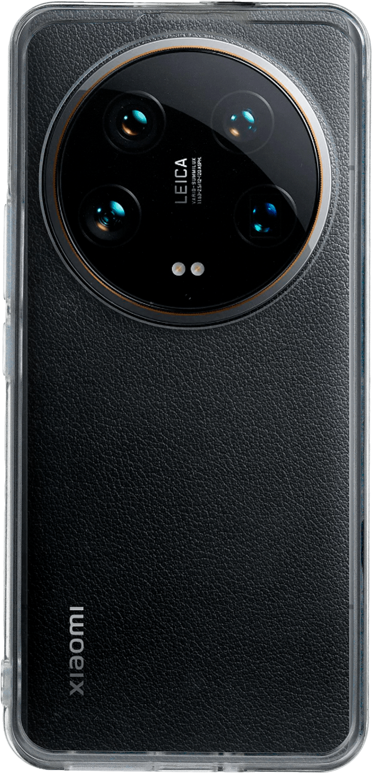Funda Personalizada para Xiaomi 14 Ultra