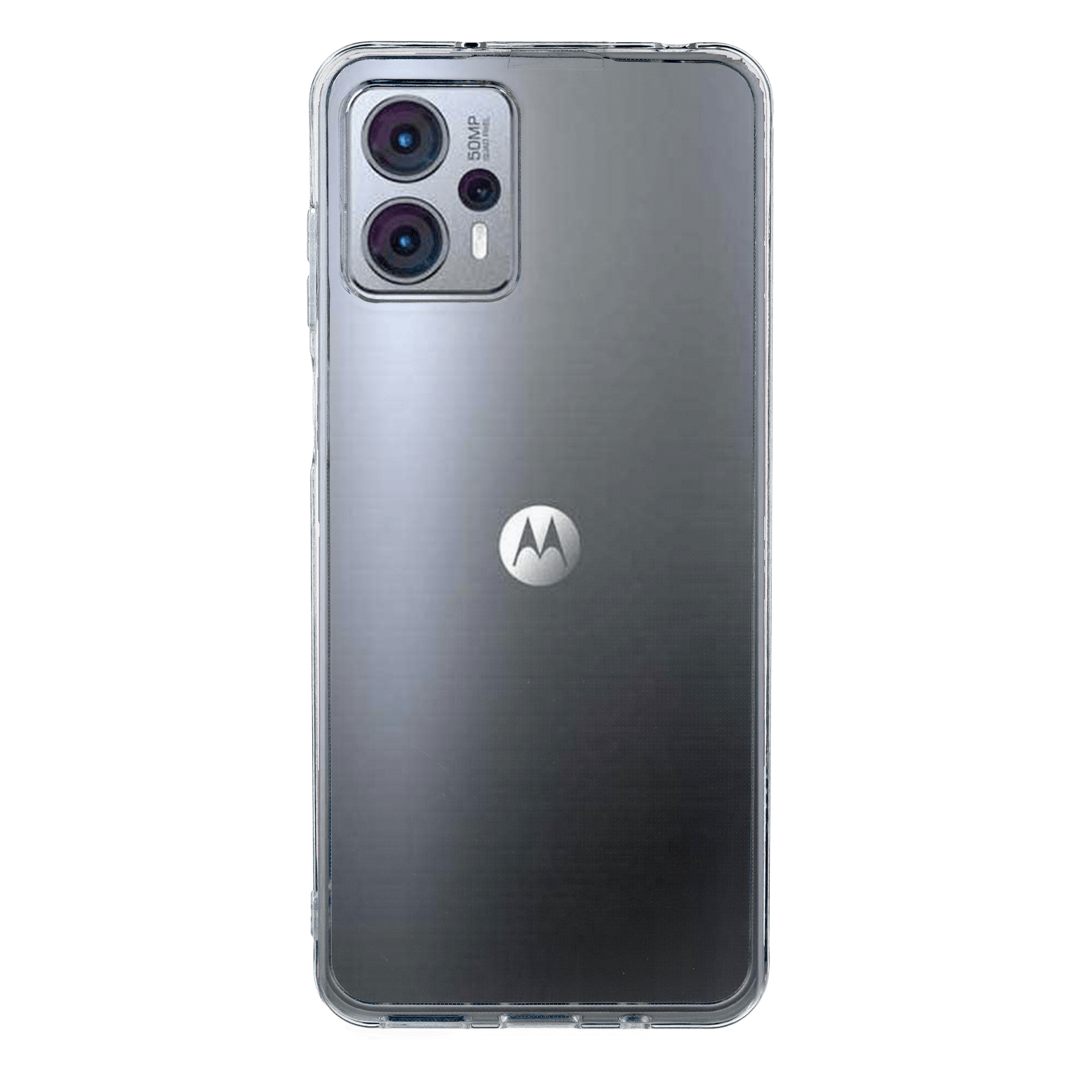 Funda Personalizada para Motorola Moto g23