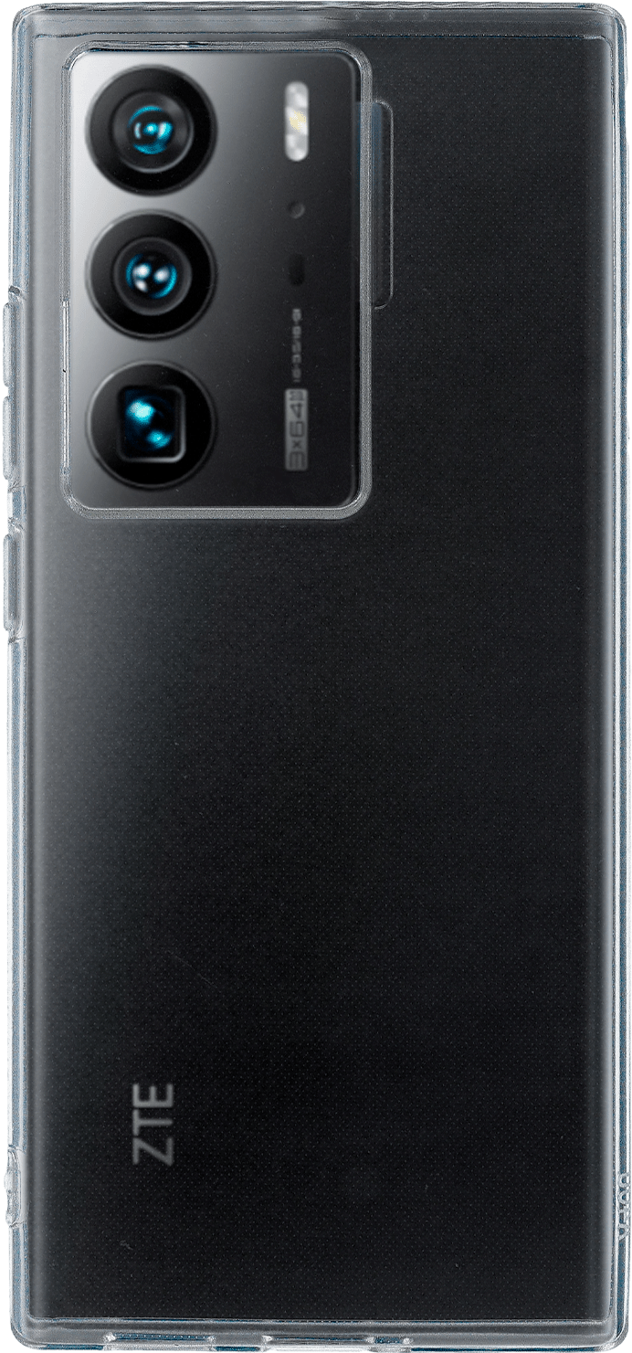 Funda Personalizada para ZTE Axon 40 Ultra