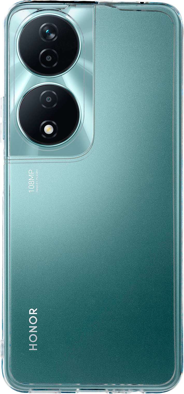 Funda Personalizada para Honor X7b