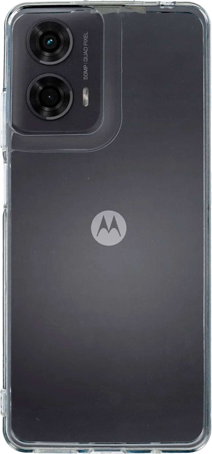 Funda Personalizada para Motorola Moto G24