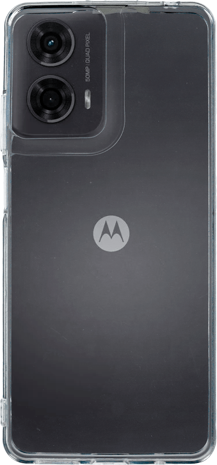 Funda Personalizada para Motorola Moto G24