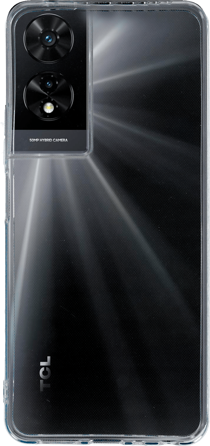 Funda Personalizada para TCL 505
