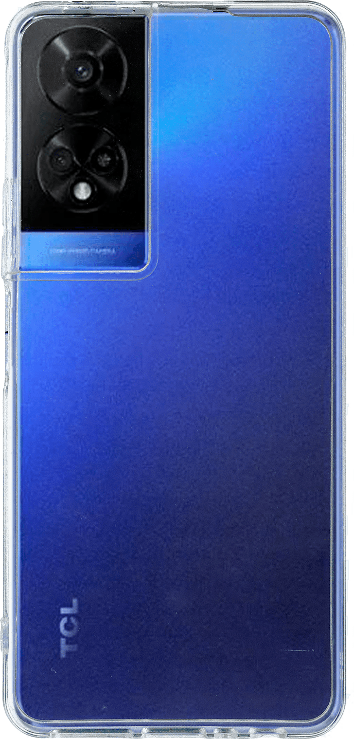 Funda Personalizada para TCL 50 5G