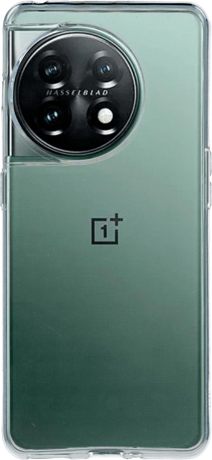 Funda Personalizada para OnePlus 11 5G