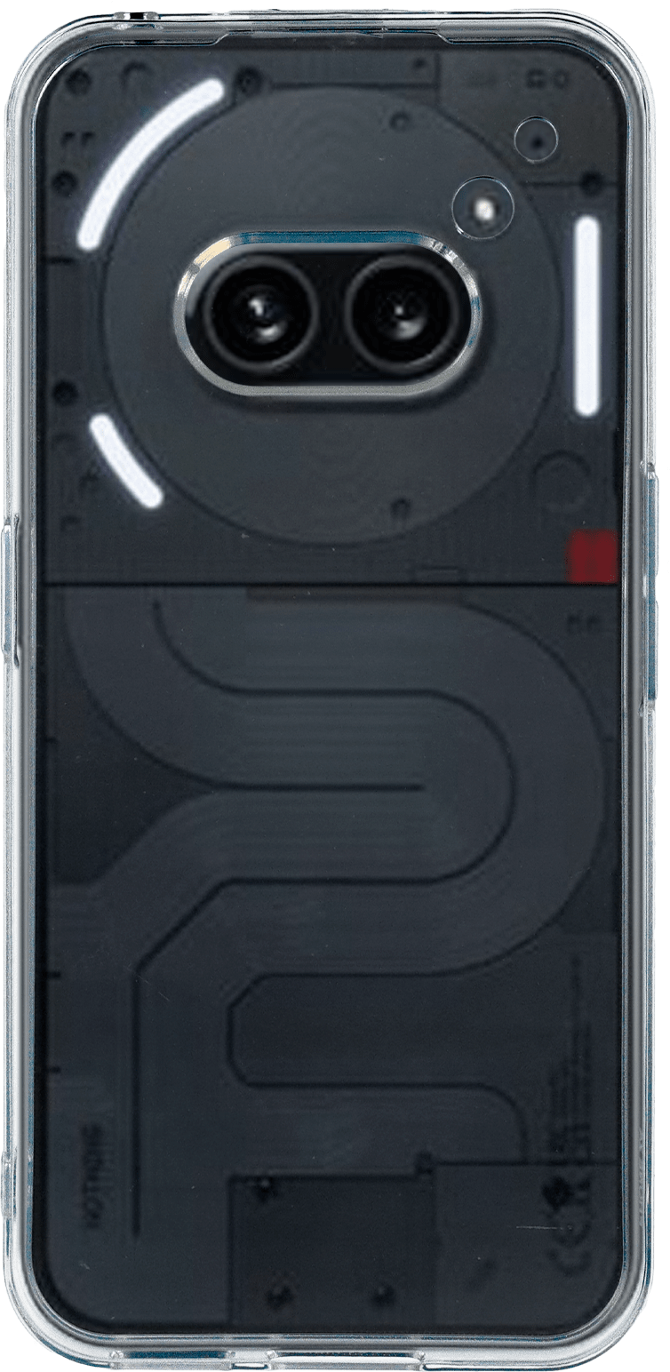 Funda Personalizada para Nothing Phone 2a