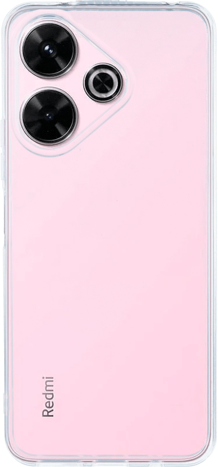 Funda Personalizada para Xiaomi Redmi 13 4G