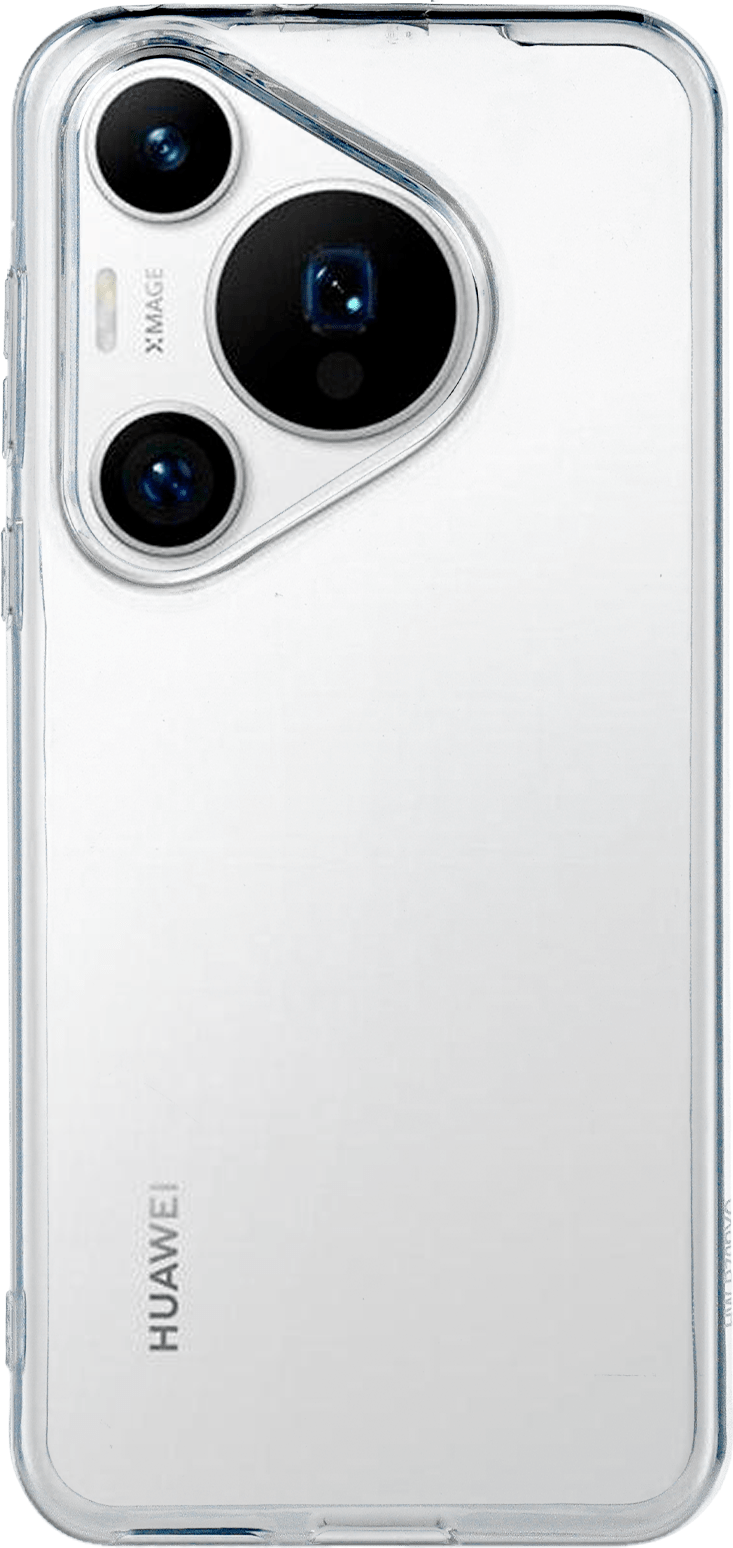 Funda Personalizada para Huawei Pura 70 Pro