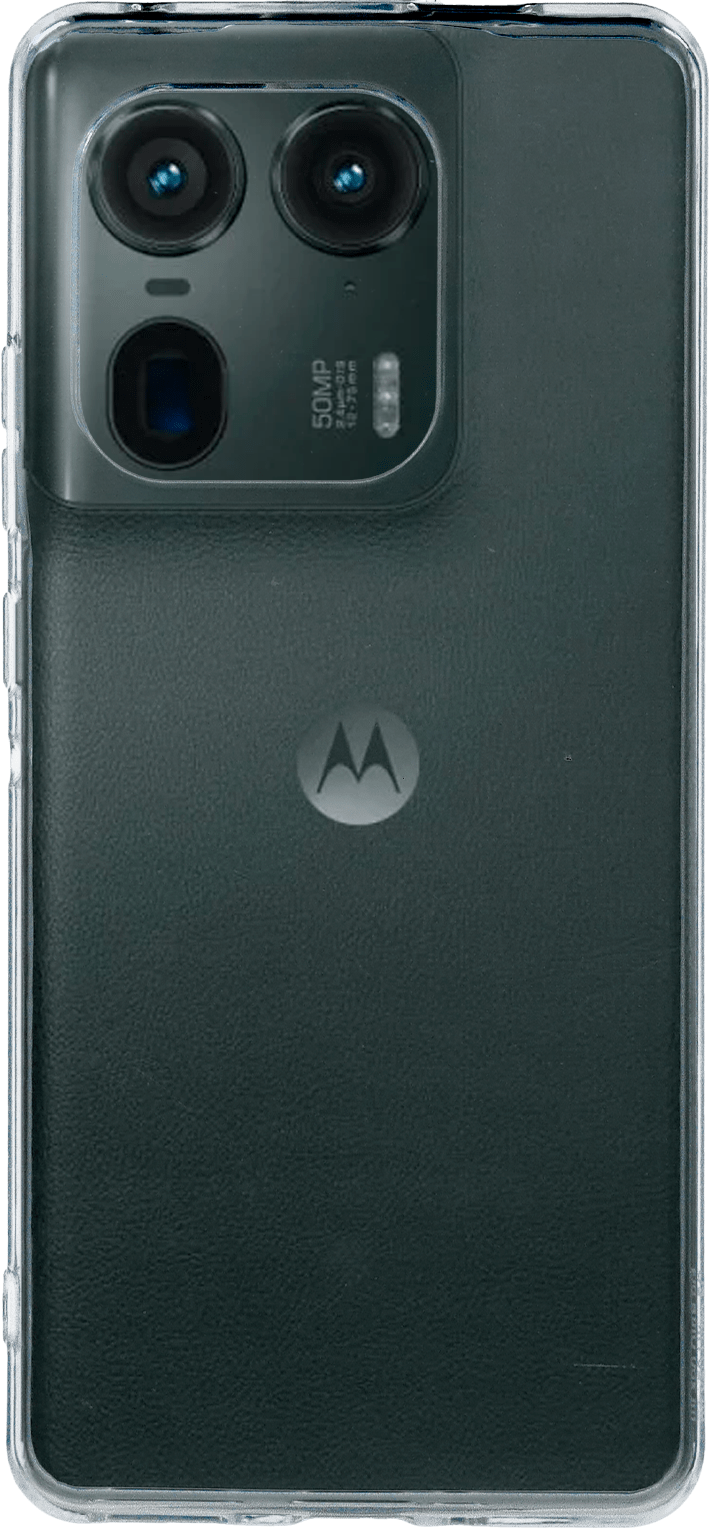 Funda Personalizada para Motorola Edge 50 Ultra