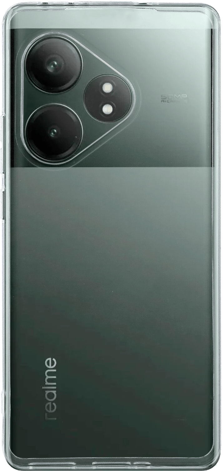 Funda Personalizada para Realme GT 6T