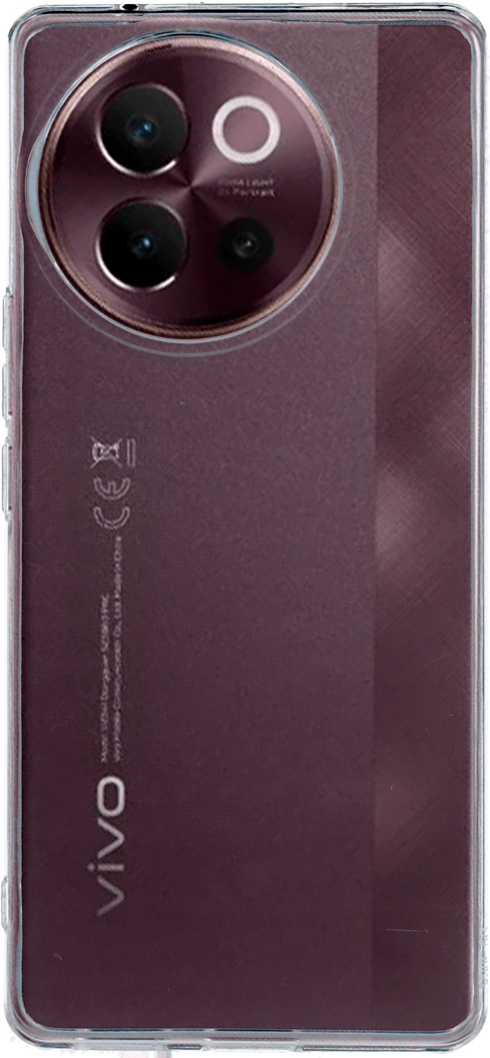 Funda Personalizada para Vivo V40 Lite