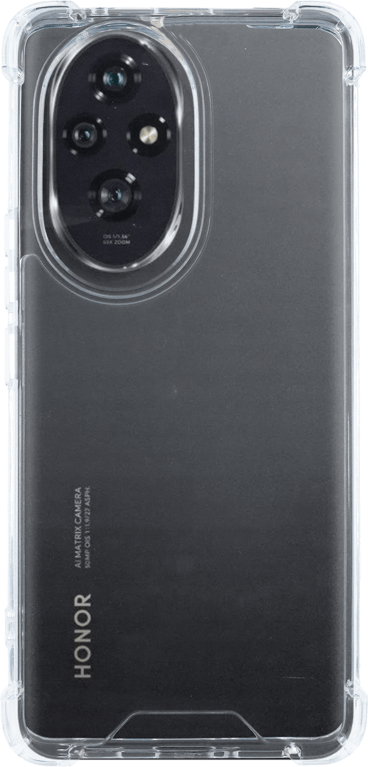 Funda Personalizada para Honor 200 5G