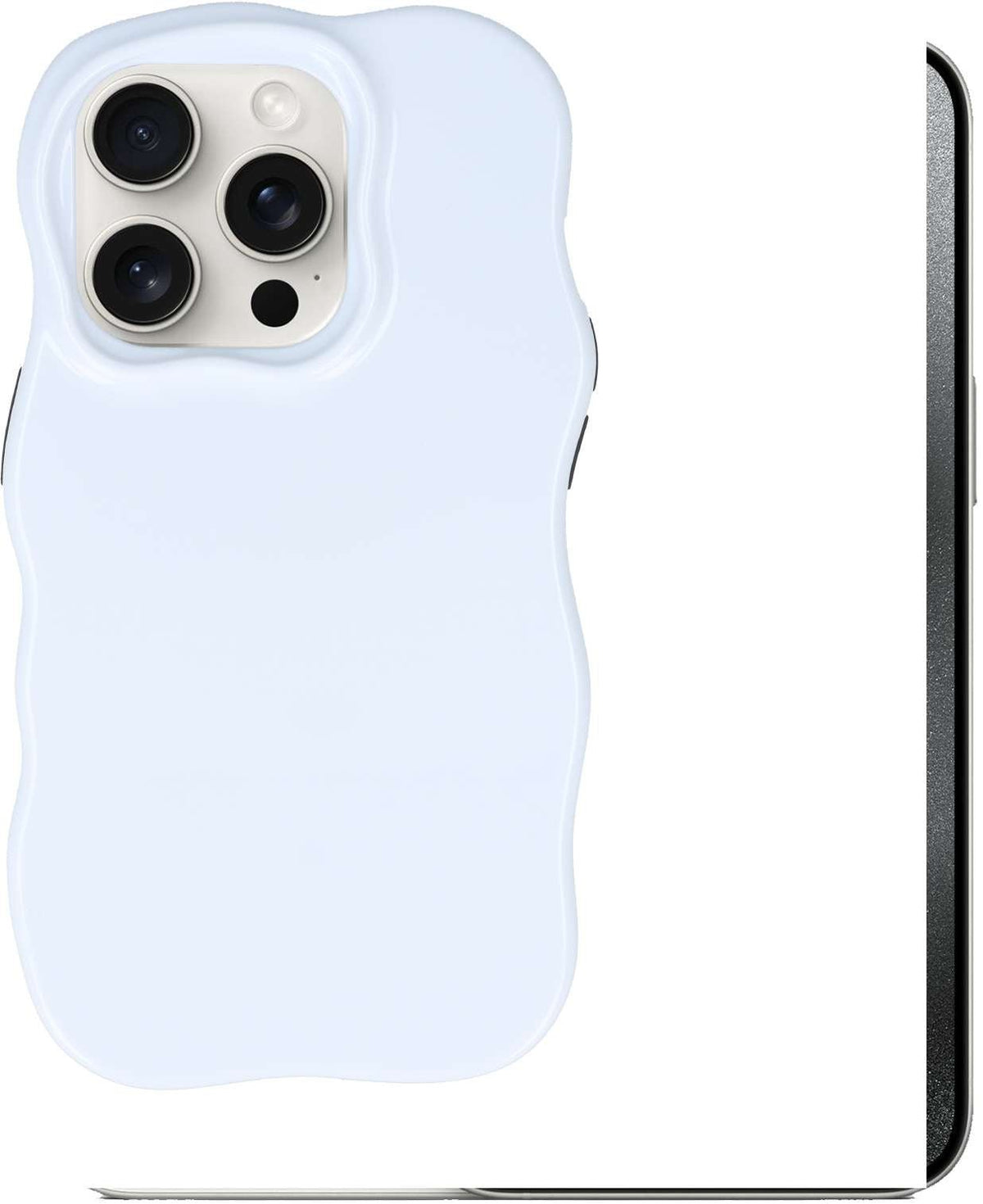 Funda Personalizada para iPhone 16 Pro