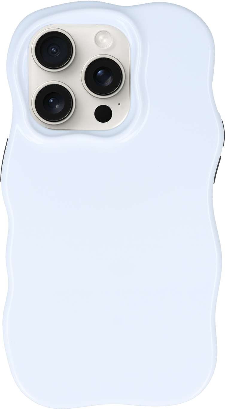 Funda Personalizada para iPhone 16 Pro