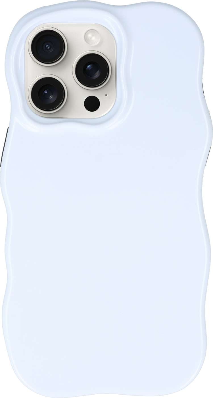 Funda Personalizada para iPhone 16 Pro Max