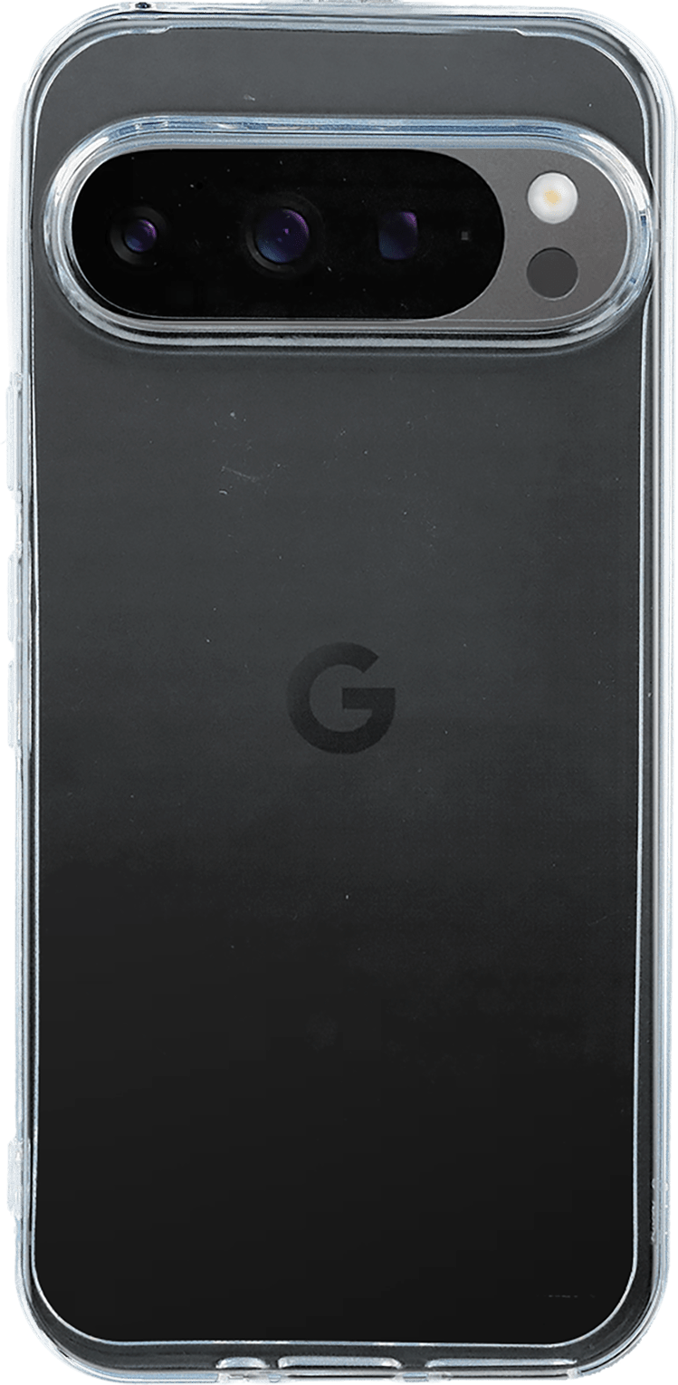 Funda Personalizada para Google Pixel 9 Pro XL