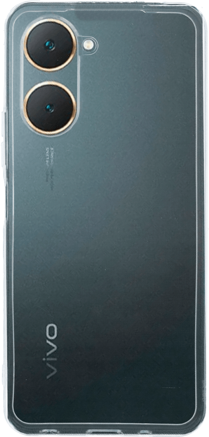 Funda Personalizada para Vivo Y28s 5G