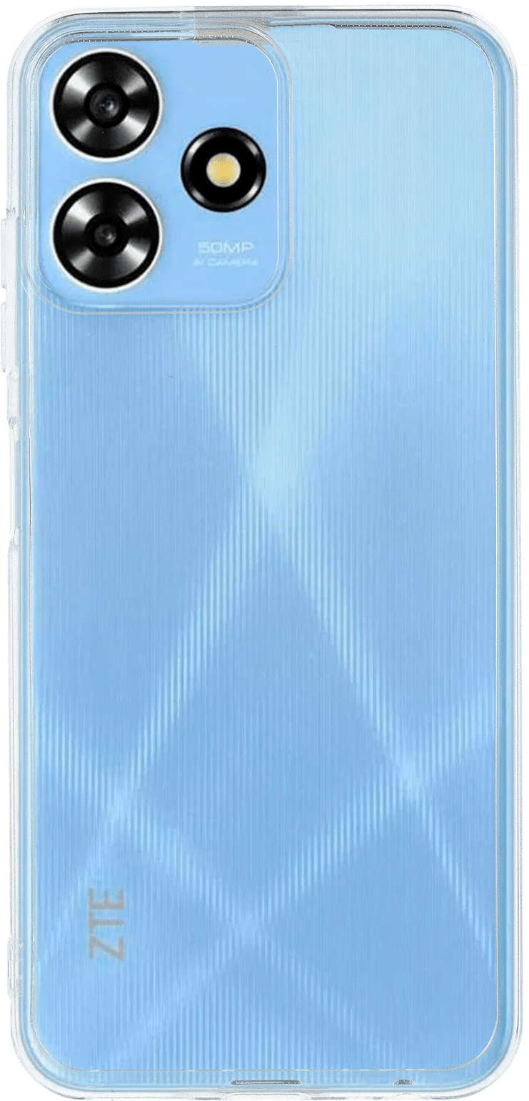 Funda Personalizada para ZTE Blade A73 4G