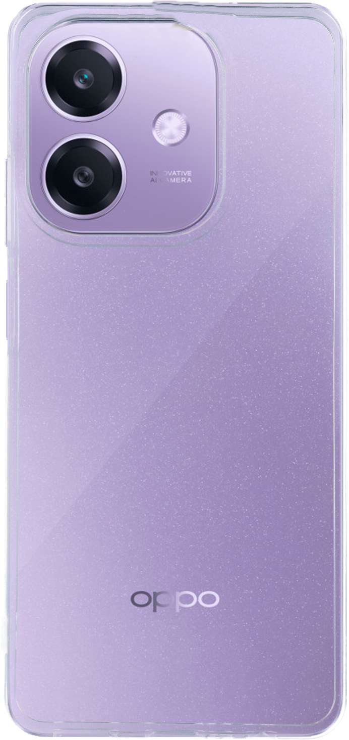 Funda Personalizada para Oppo A60 5G