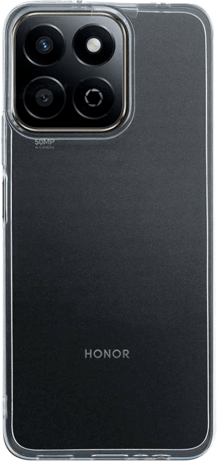 Funda Personalizada para Honor 200 Smart 5G