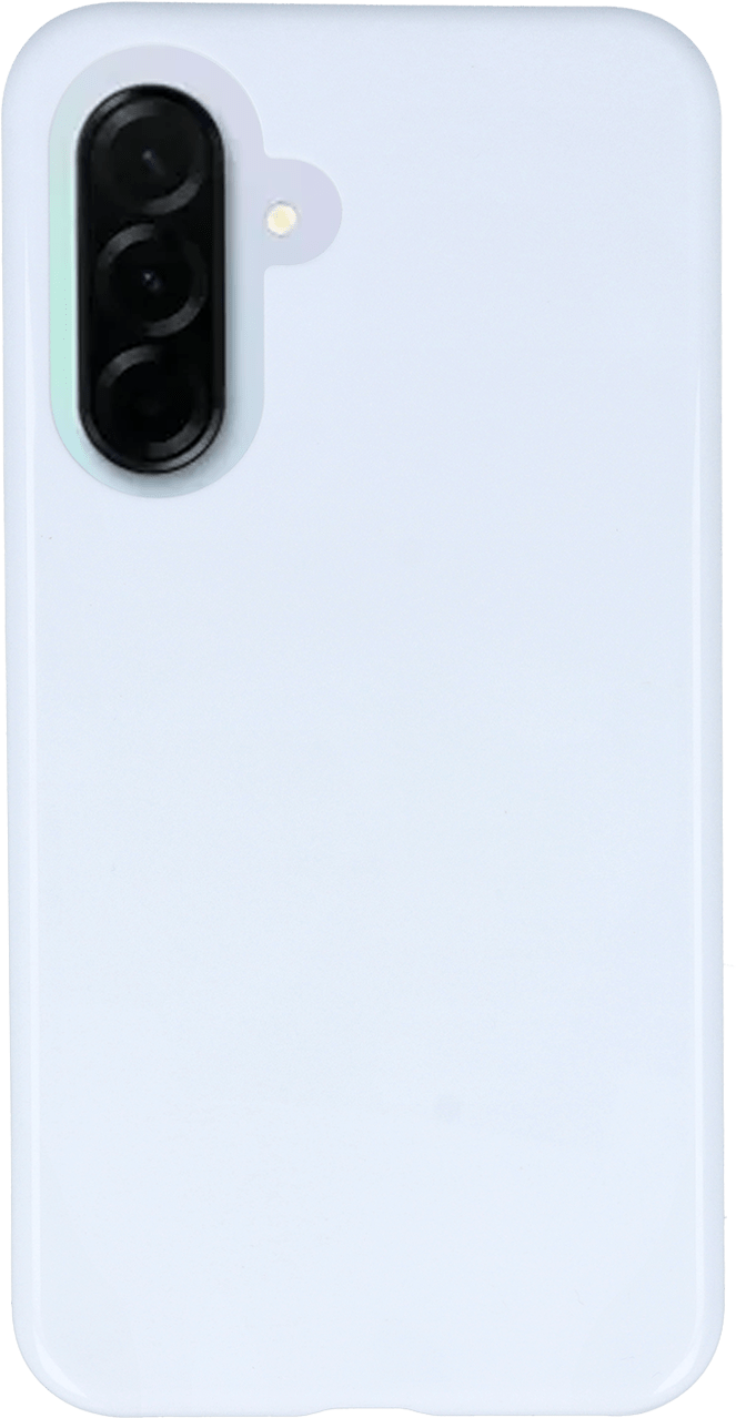 Funda Personalizada para Samsung Galaxy A36 5G