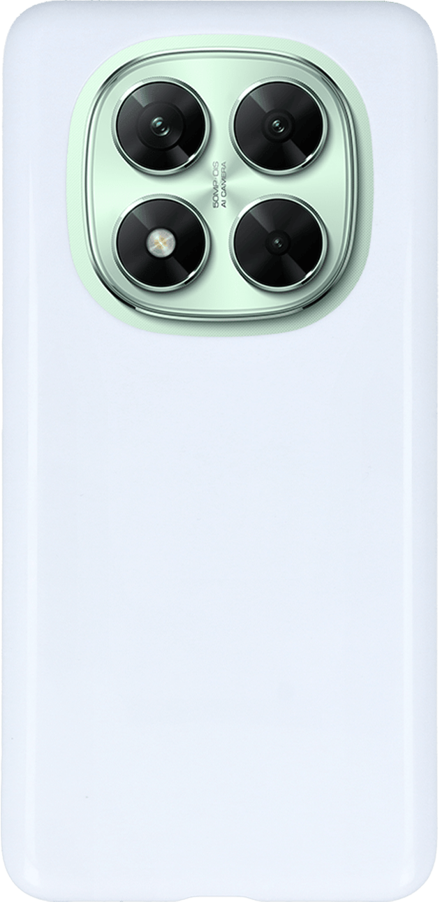 Funda Personalizada para Xiaomi Poco X7