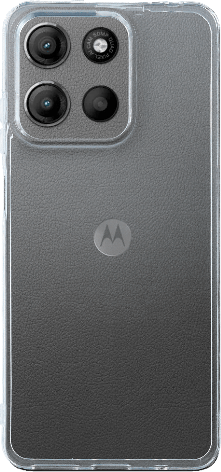 Funda Personalizada para Motorola Moto G15