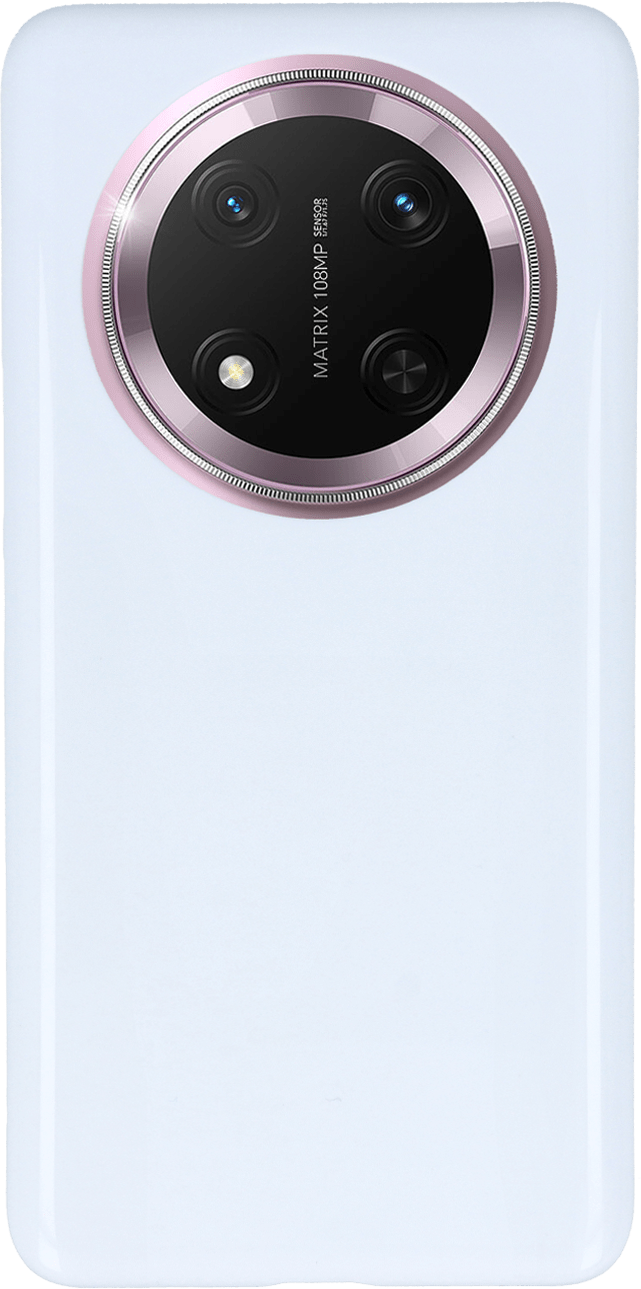 Funda Personalizada para Honor Magic7 Lite