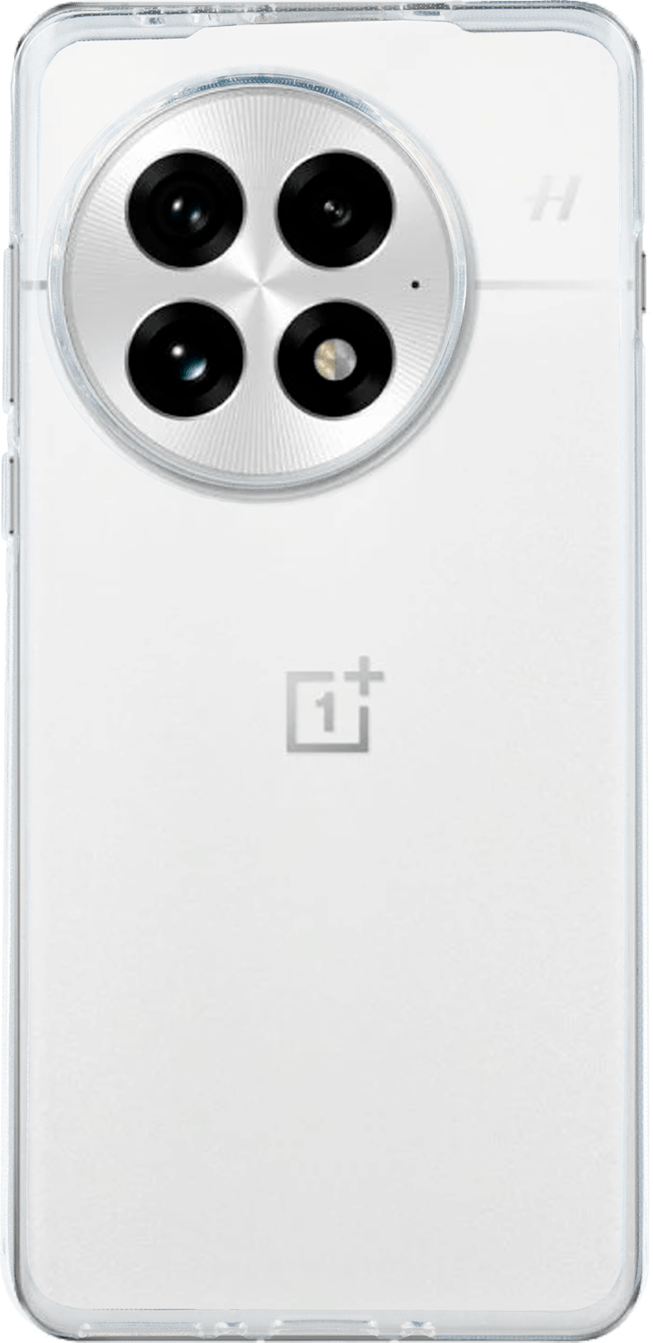 Funda Personalizada para OnePlus 13 5G