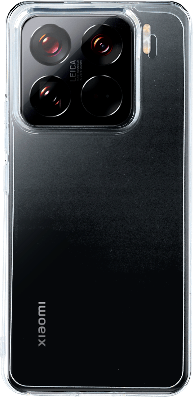 Funda Personalizada para Xiaomi 15 Pro