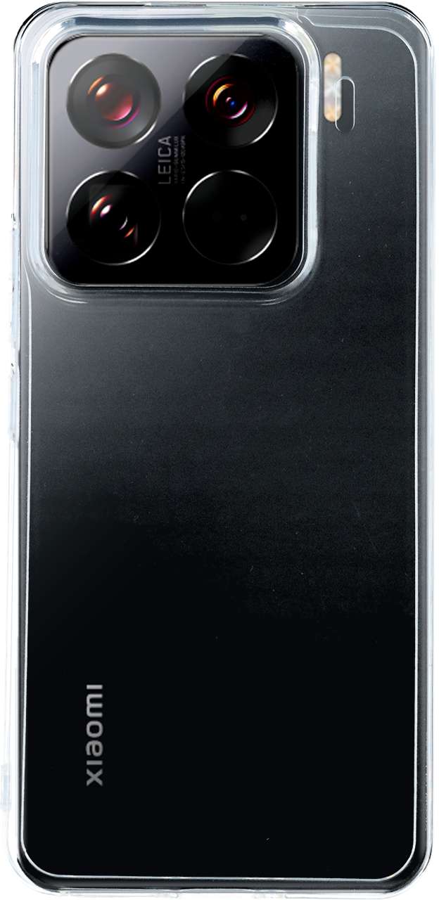 Funda Personalizada para Xiaomi 15 Pro