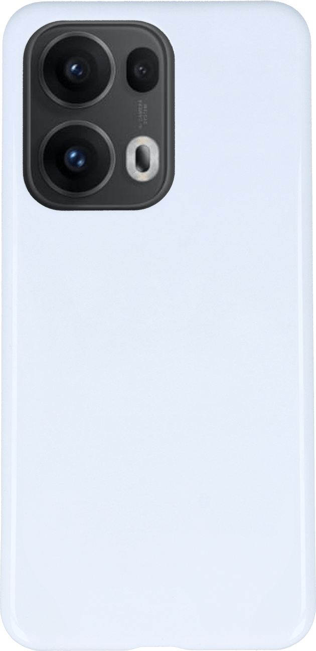 Funda Personalizada para Oppo Reno13 FS 5G