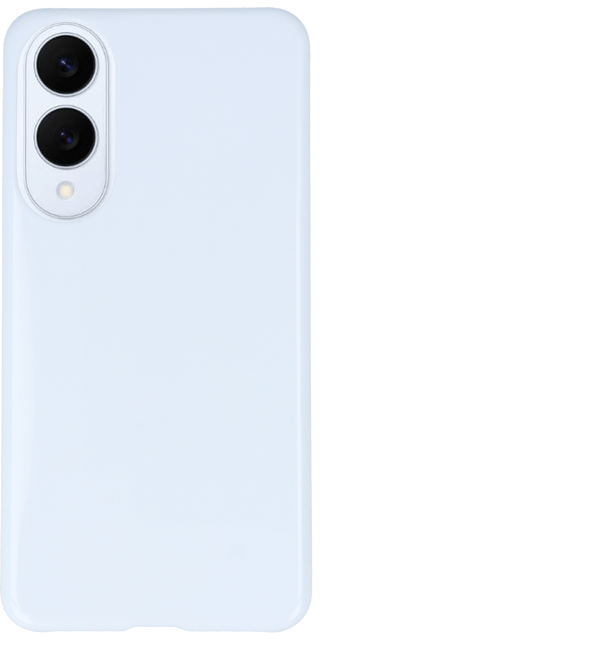 Funda Personalizada para Samsung Galaxy S25 Edge