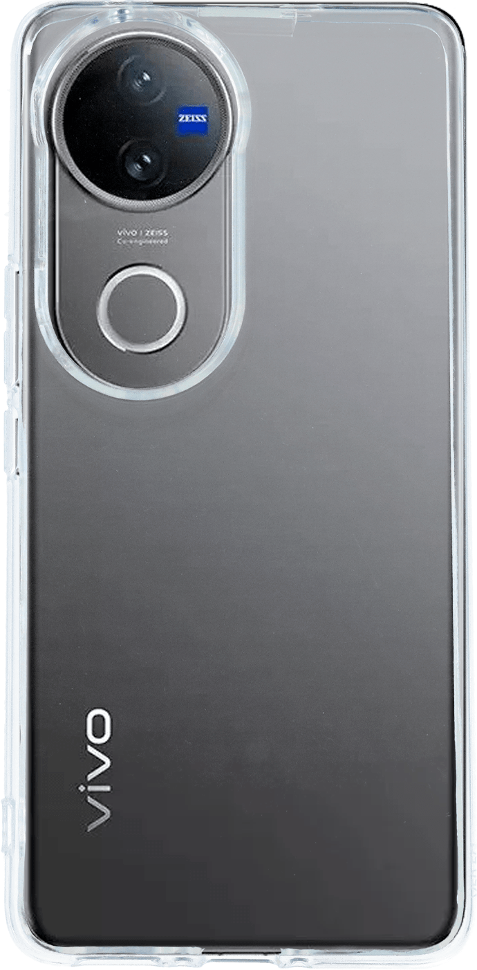 Funda Personalizada para Vivo V50 5G