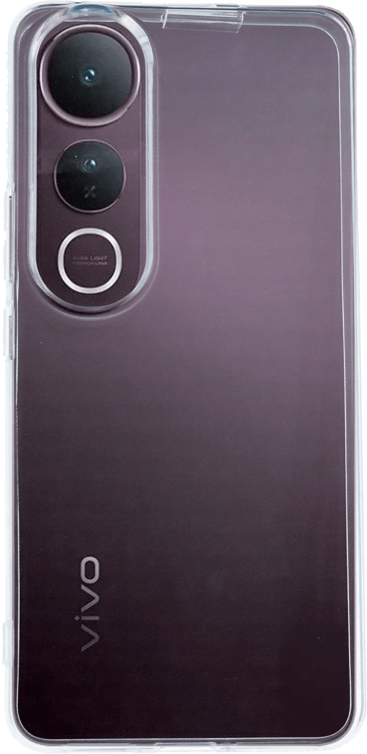 Funda Personalizada para Vivo V50 Lite 5G