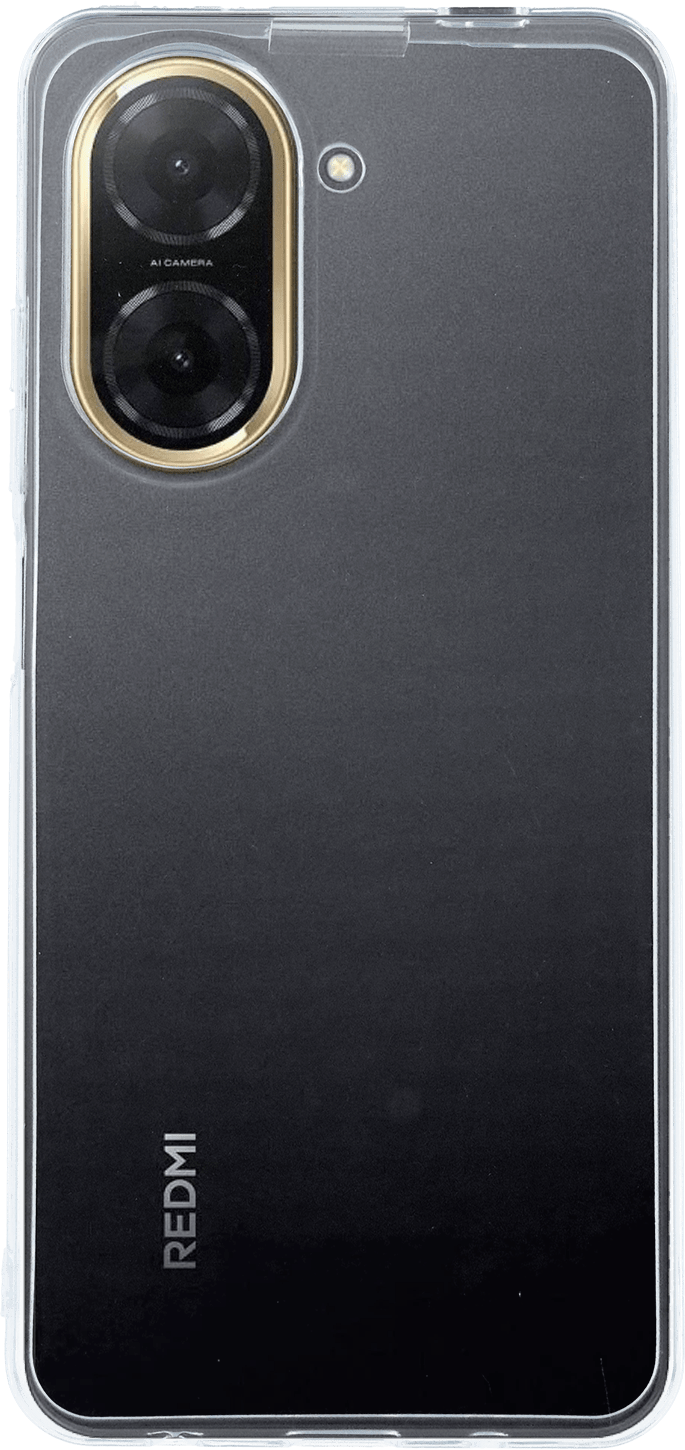 Funda Personalizada para Xiaomi Redmi A5