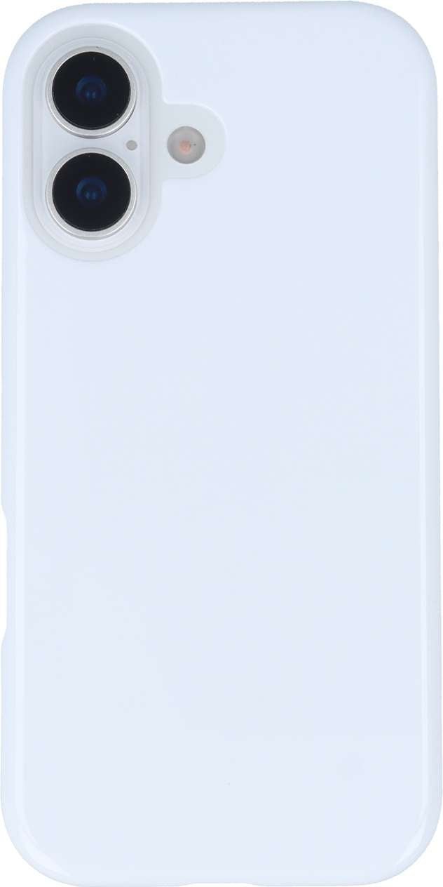 Funda Personalizada para iPhone 17