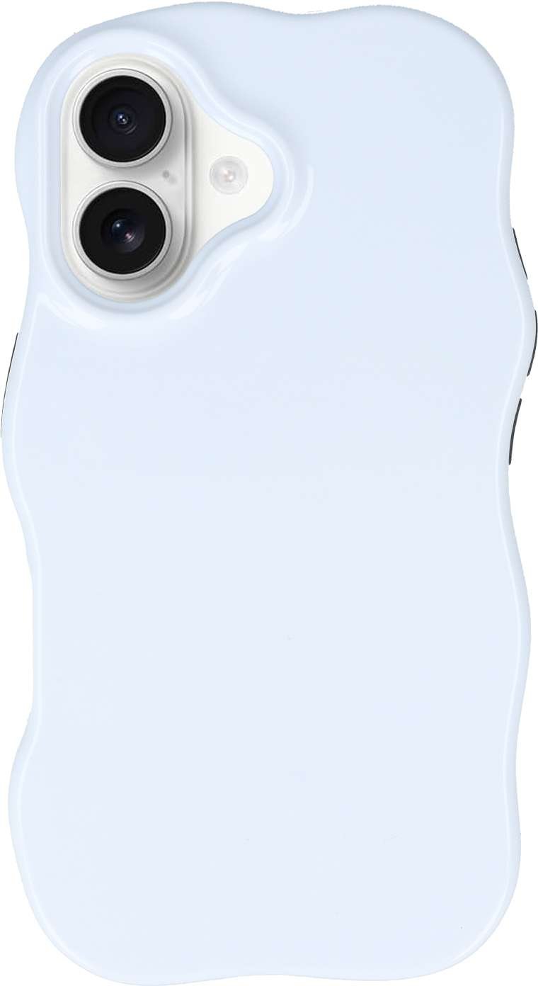 Funda Personalizada para iPhone 17