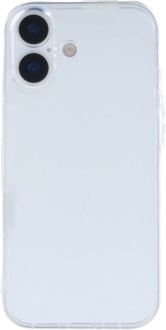 Funda Personalizada para iPhone 17