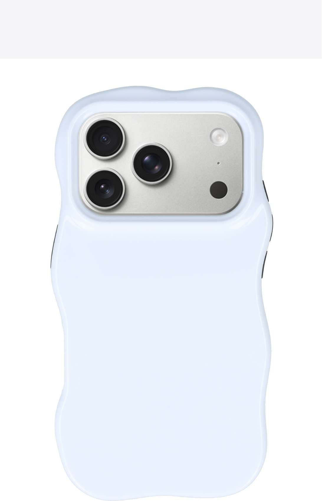 Funda Personalizada para iPhone 17 Pro