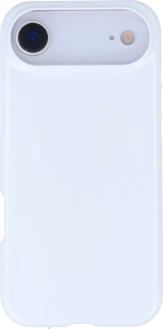 Funda Personalizada para iPhone Air