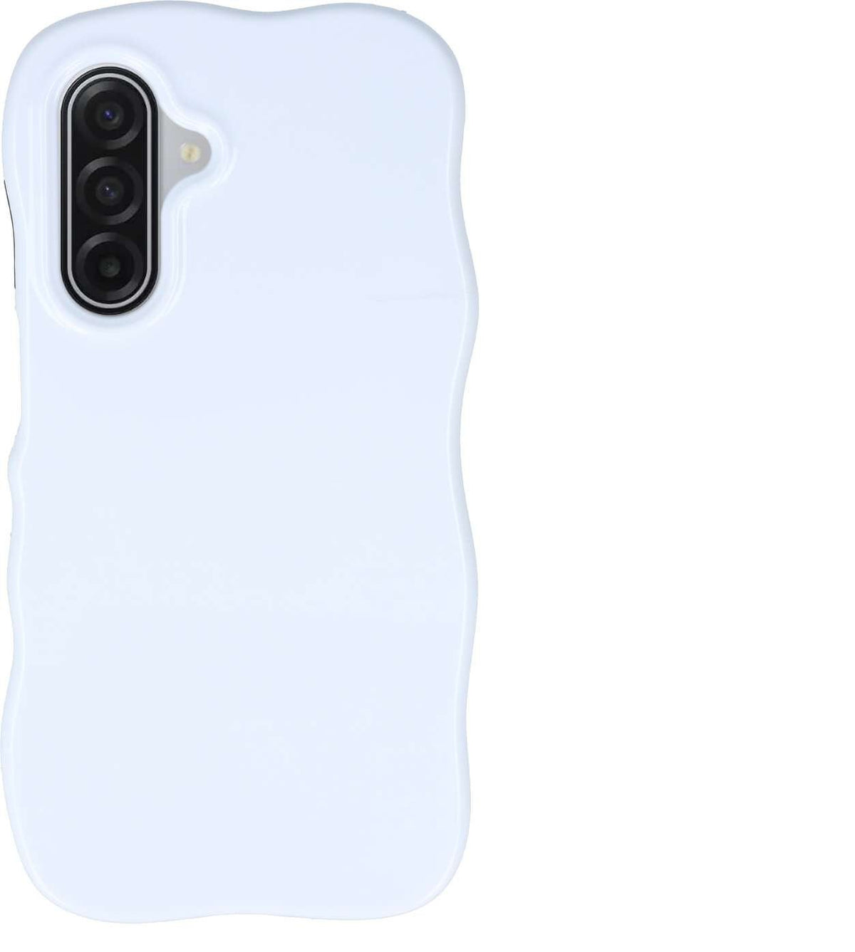 Funda Personalizada para Samsung Galaxy A17