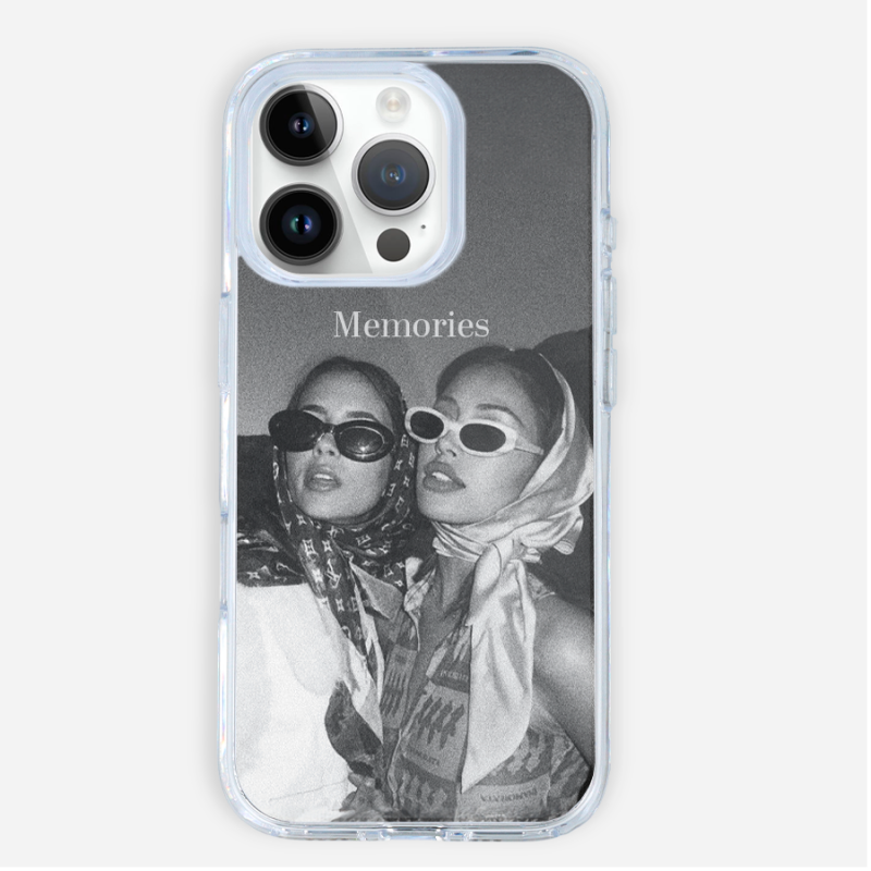 Personaliza Tu Funda Preferida